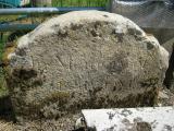 image of grave number 151241